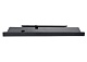Leon HD Wi-Fi (Black) VZ